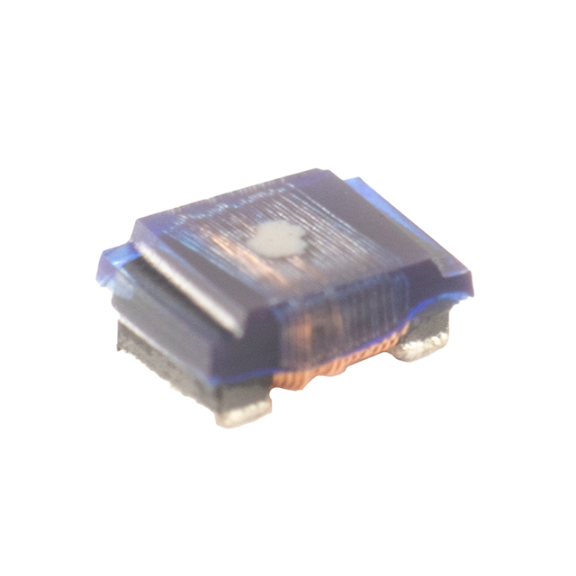 LT05-100K-RC LT05-100K-RC