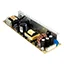 LPS-100-24 LPS-100-24