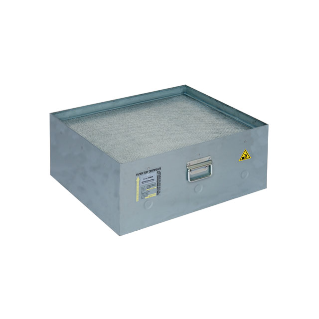 110610EB 110610EB
