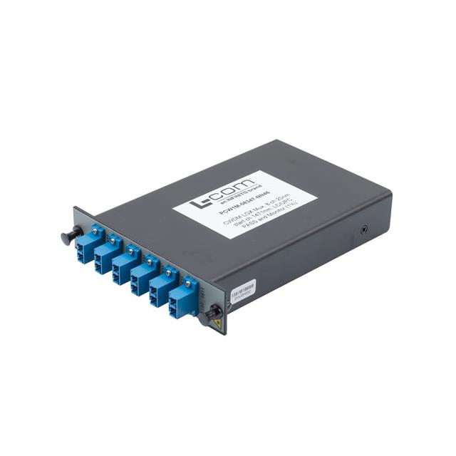 PCW1M-08347-NN46 PCW1M-08347-NN46