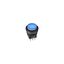 LB15RKW01-12-CJ LB15RKW01-12-CJ