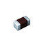 MLASL168SB5475MTNA01 MLASL168SB5475MTNA01