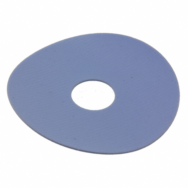 CHO-THERM 1674 Series CHO-THERM 1674 Series