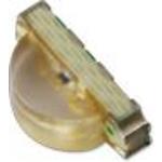 APFA3010SEEZGQBDC