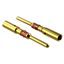 MP14M23G30 MP14M23G30