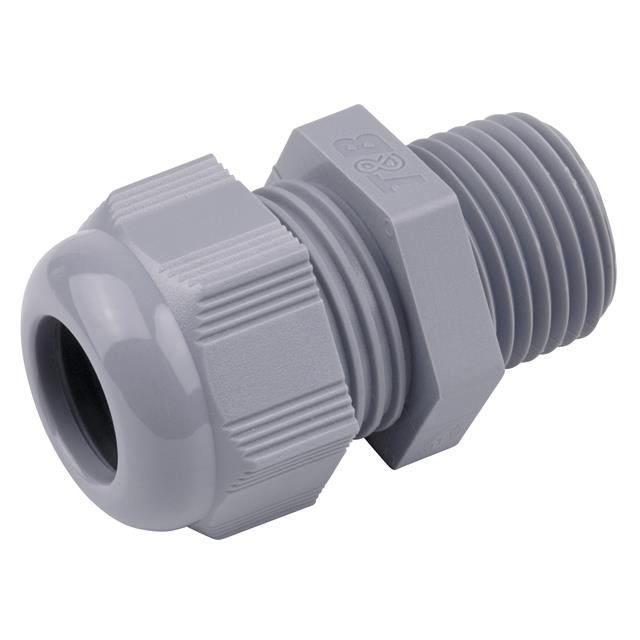CC-NPT12S2-B CC-NPT12S2-B