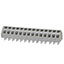 TBL007A-508-14GY TBL007A-508-14GY