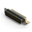 621-M50-660-WT4