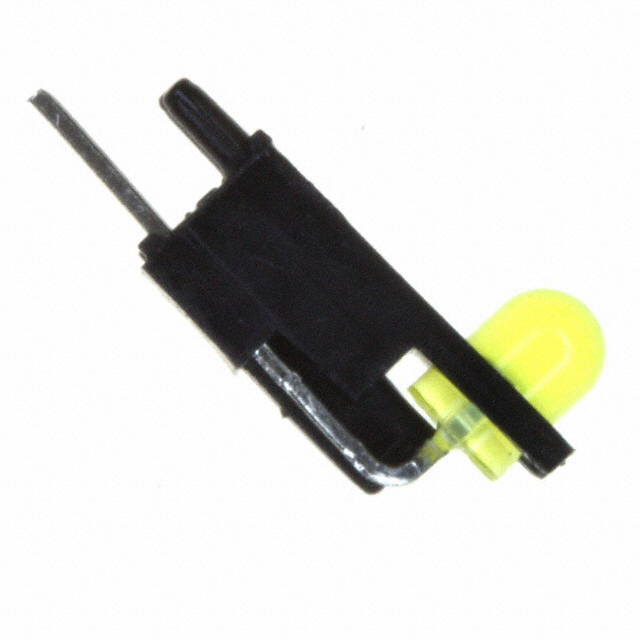5320F7 5320F7