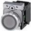 3SU11560AB703BA0