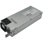 Bel Power Solutions-PES1600-12-080NA AC to DC Power Supplies AC/DC Power Supply Single-OUT 12V 133A 1600W