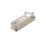 PE71S5025 PE71S5025