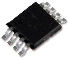 INFINEON IRF7507TRPBF