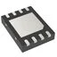 BQ771601DPJR