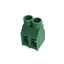 MB910-635M02 MB910-635M02