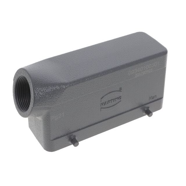 09340100501 09340100501