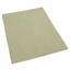 FRB-NT178-ROLL-7M FRB-NT178-ROLL-7M