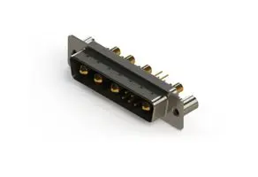 EDAC 627-9W4-624-3TB EDAC 627-9W4-624-3TB