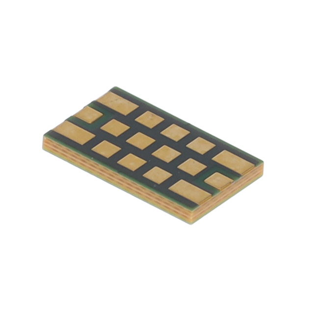 HF0AA1760A700(secondary) HF0AA1760A700(secondary)