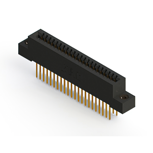 892-044-523-208 892-044-523-208