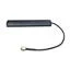 AETC01M02XS-SS AETC01M02XS-SS