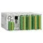 FL-RL-DI04-PS-24V-CE-ROHS FL-RL-DI04-PS-24V-CE-ROHS