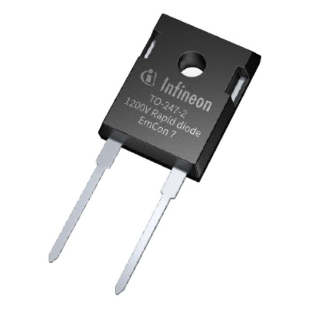IDWD30E120D7XKSA1 IDWD30E120D7XKSA1