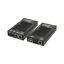 SGPAT1039-105-NA SGPAT1039-105-NA