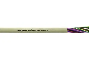LAPP 0028525 LAPP 0028525