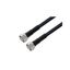 PE3W11035-120 PE3W11035-120