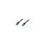 V3-GM-BK1M-PVC-U-V3-GM V3-GM-BK1M-PVC-U-V3-GM