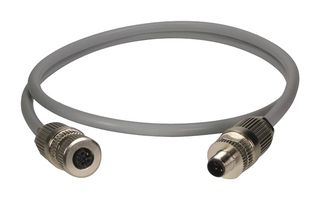 HARTING 2133A7A8519100 HARTING 2133A7A8519100