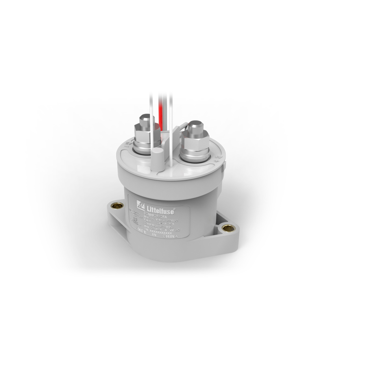 Littelfuse-DC-Contactors-DCNHR250QFA_Left