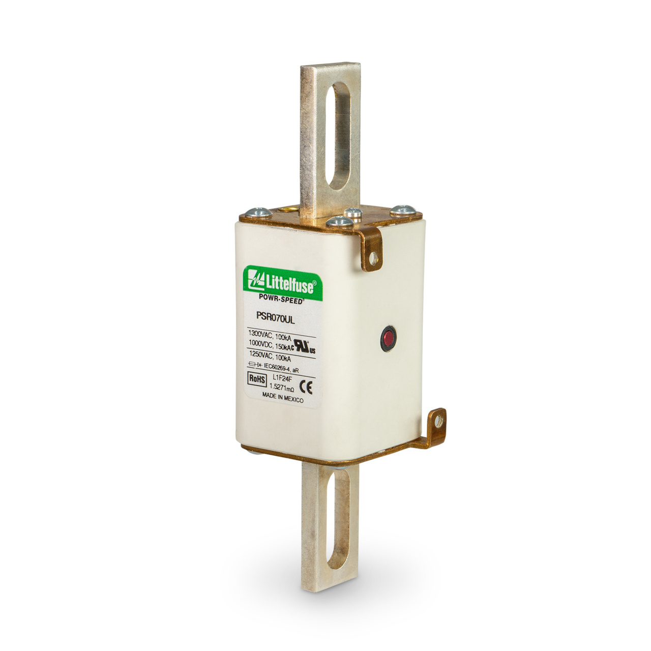 PSR070UL0100 product image