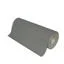 310 8"X480' GREY 310 8"X480' GREY