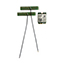 KIT-WIFI-UDOOX86