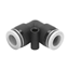 QBL-1/4T-U QBL-1/4T-U