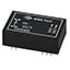 VAWQ6-Q24-S12H VAWQ6-Q24-S12H