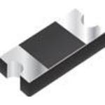 Bourns-CD1408-F11000 Rectifiers Diode Switching 1KV 1A 2-Pin Case 1408 T/R