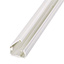 LDPH10WH6-A LDPH10WH6-A