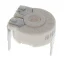 PTC10MV10-224A2020 PTC10MV10-224A2020