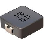 SRP1038CC-6R8M SRP1038CC-6R8M