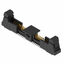 FTSH-125-01-L-DV-EJ-K-P-TR FTSH-125-01-L-DV-EJ-K-P-TR