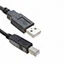 CA-USB-AM-BM-6FT CA-USB-AM-BM-6FT