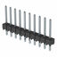 HTSW-110-14-T-S-LL HTSW-110-14-T-S-LL