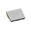 URB4805JMD-15W URB4805JMD-15W