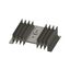 SK 03 75 ME CB TO 3 SK 03 75 ME CB TO 3