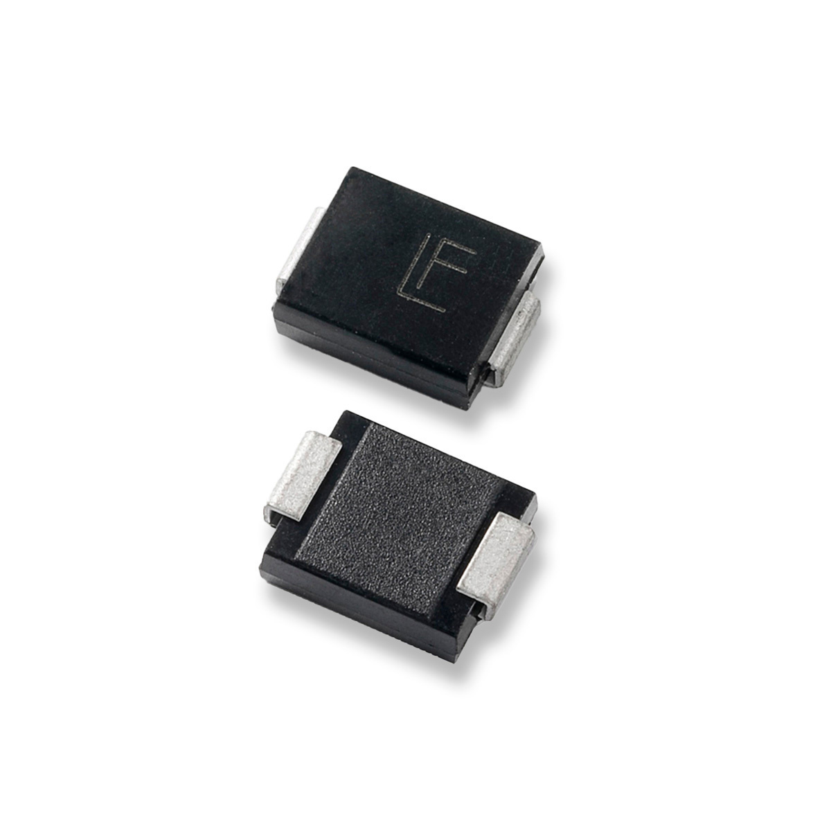 SZ5KASMC13CAT3G product image