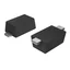 LESD5Z5.0C LESD5Z5.0C