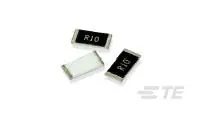 RL73N 1J R47 1% 5K RL-1-1879460-7 RL73N 1J R47 1% 5K RL-1-1879460-7